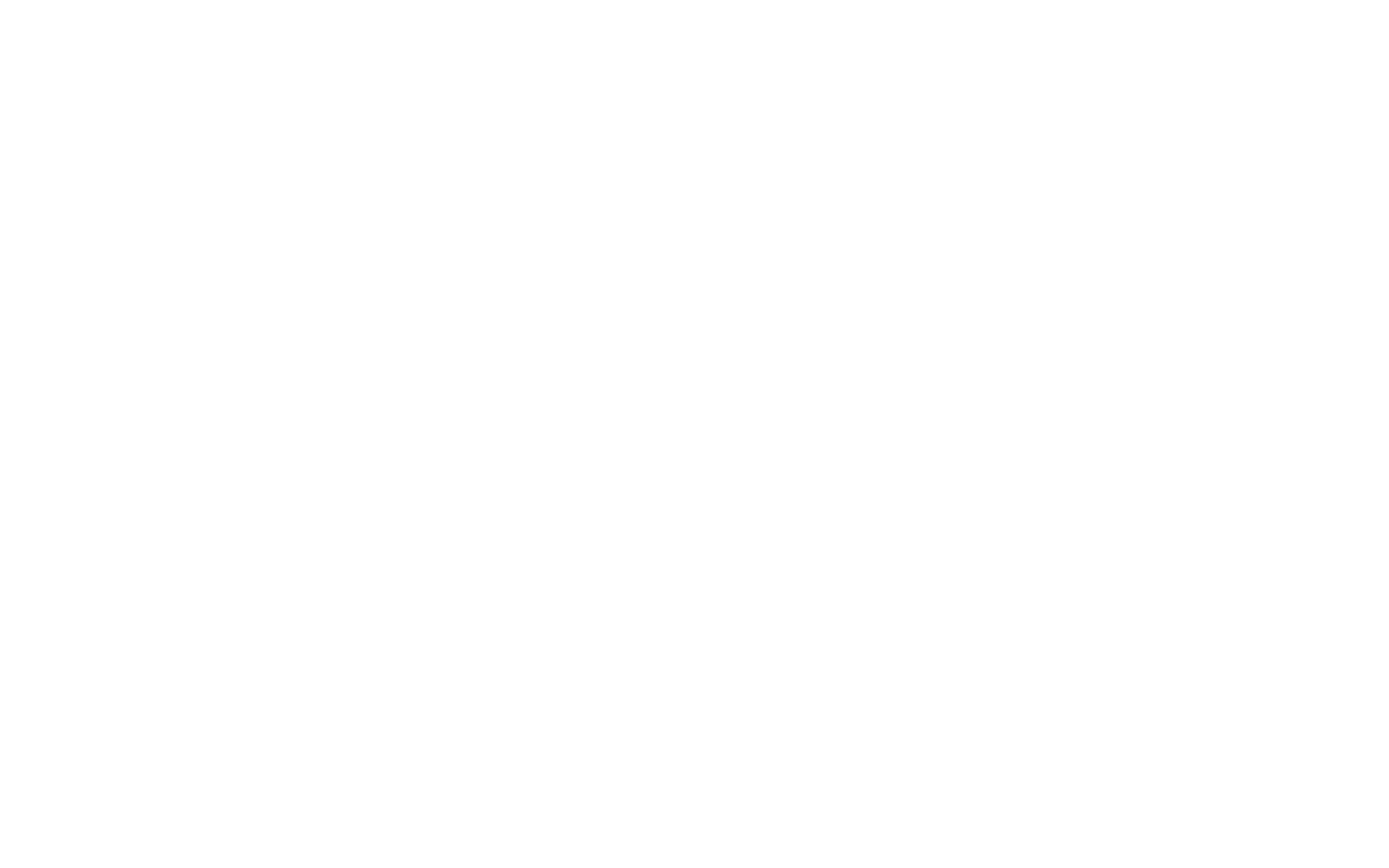 Ingenio La Cabaña
