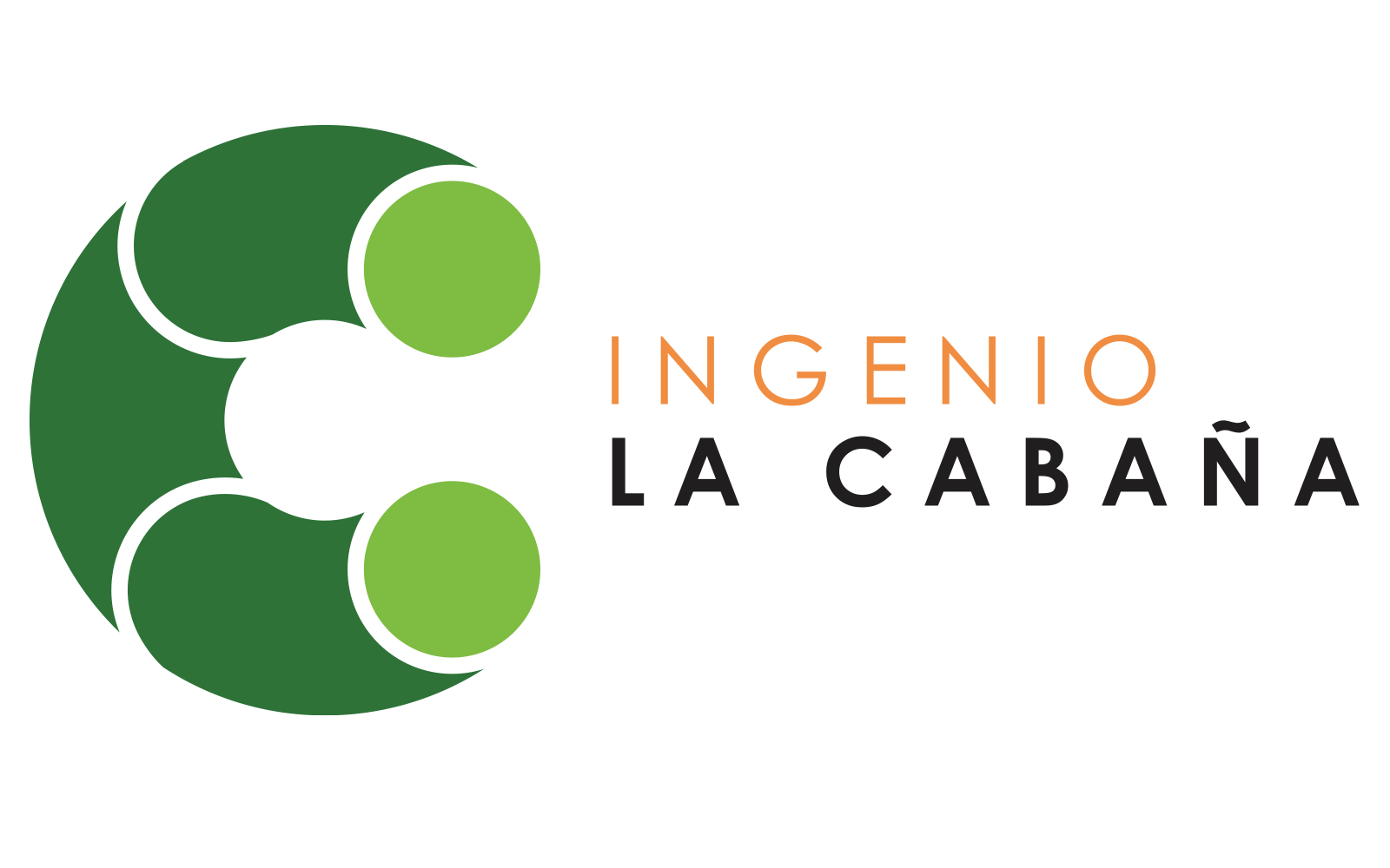 Ingenio La Cabaña